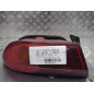 Feu arriere principal gauche (feux) ALFA ROMEO 156