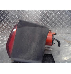 Feu arriere principal gauche (feux) ALFA ROMEO 156 Photo n°4