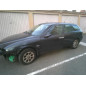Feu arriere principal gauche (feux) ALFA ROMEO 156