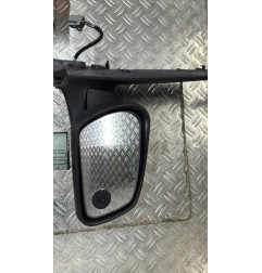 Retroviseur droit FORD C-MAX 1 Photo n°1