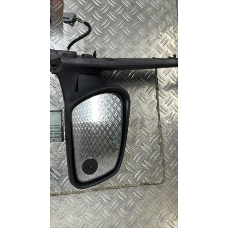 Retroviseur droit FORD C-MAX 1 Photo n°1