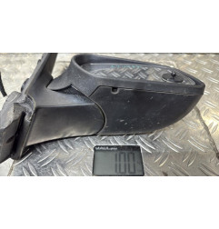 Retroviseur droit FORD C-MAX 1