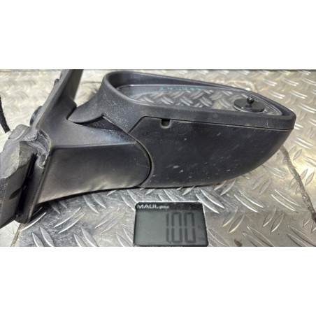 Retroviseur droit FORD C-MAX 1