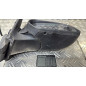 Retroviseur droit FORD C-MAX 1