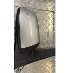 Retroviseur droit FORD C-MAX 1 Photo n°3