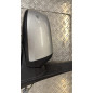Retroviseur droit FORD C-MAX 1
