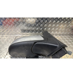 Retroviseur droit FORD C-MAX 1 Photo n°4