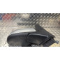 Retroviseur droit FORD C-MAX 1
