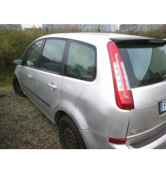 Retroviseur droit FORD C-MAX 1 Photo n°5