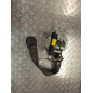Ceinture avant droit ALFA ROMEO 156