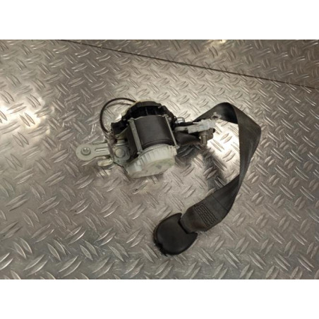 Ceinture avant droit ALFA ROMEO 156