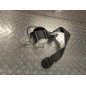 Ceinture avant droit ALFA ROMEO 156
