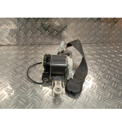 Ceinture avant droit ALFA ROMEO 156 Photo n°3