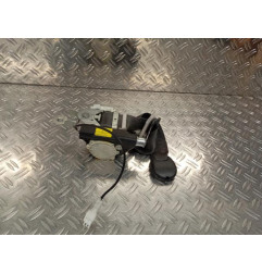 Ceinture avant droit ALFA ROMEO 156 Photo n°4