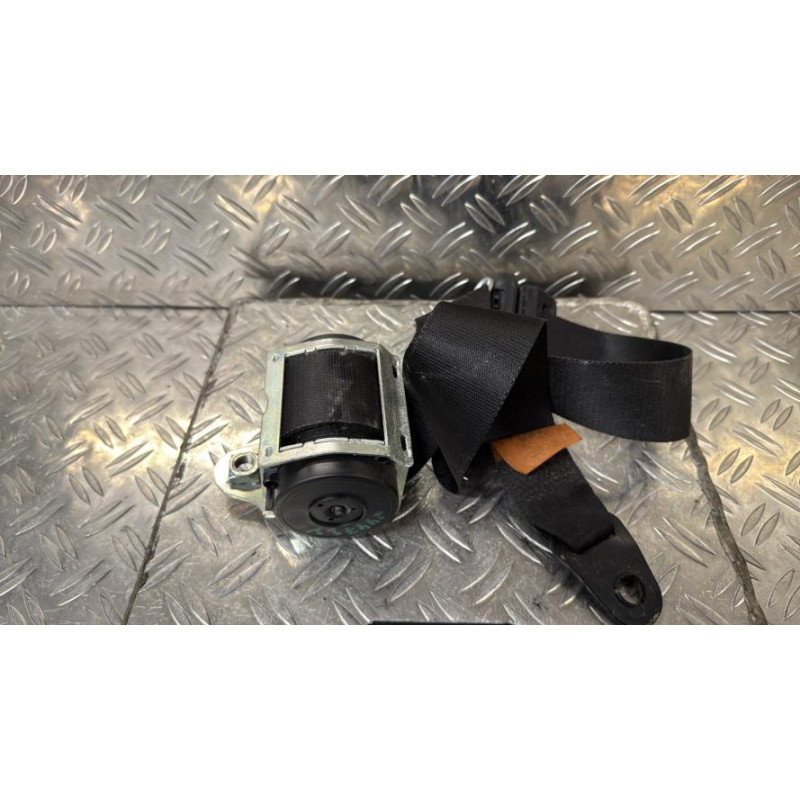 Ceinture avant droit FORD C-MAX 1