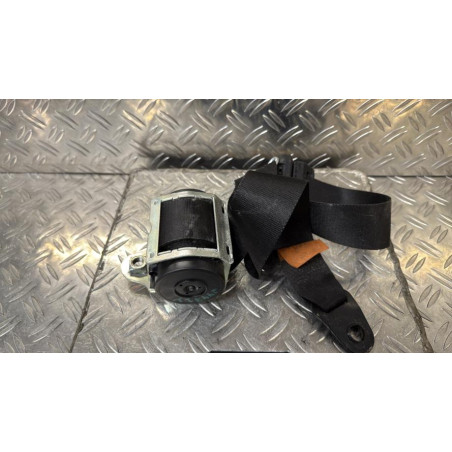 Ceinture avant droit FORD C-MAX 1 Photo n°1