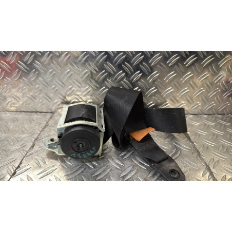 Ceinture avant droit FORD C-MAX 1