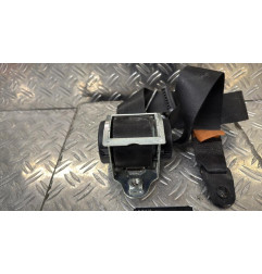 Ceinture avant droit FORD C-MAX 1 Photo n°3