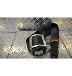 Ceinture avant droit FORD C-MAX 1 Photo n°4