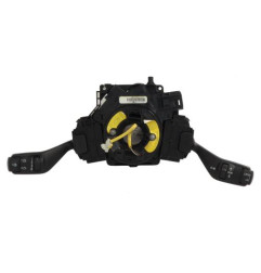 Com (Bloc Contacteur Tournant+Commodo Essuie Glace+Commodo Phare) FORD C-MAX 1 Photo n°1