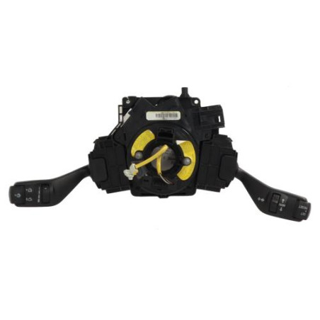 Com (Bloc Contacteur Tournant+Commodo Essuie Glace+Commodo Phare) FORD C-MAX 1 Photo n°1