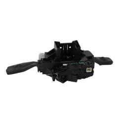 Com (Bloc Contacteur Tournant+Commodo Essuie Glace+Commodo Phare) FORD C-MAX 1