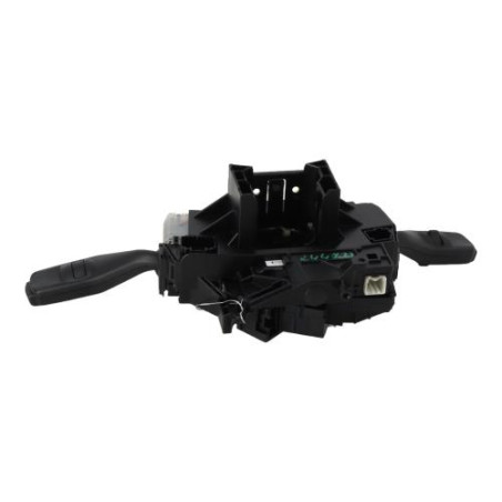 Com (Bloc Contacteur Tournant+Commodo Essuie Glace+Commodo Phare) FORD C-MAX 1