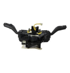 Com (Bloc Contacteur Tournant+Commodo Essuie Glace+Commodo Phare) FORD C-MAX 1 Photo n°3