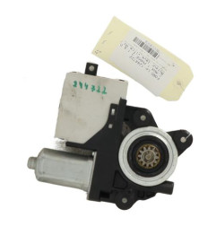 Moteur leve vitre avant gauche FORD C-MAX 1