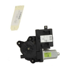 Moteur leve vitre avant gauche FORD C-MAX 1 Photo n°3