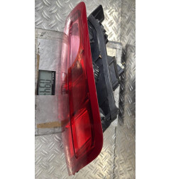 Feu arriere principal droit (feux) FIAT GRANDE PUNTO