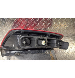 Feu arriere principal droit (feux) FIAT GRANDE PUNTO Photo n°3