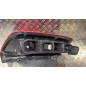 Feu arriere principal droit (feux) FIAT GRANDE PUNTO