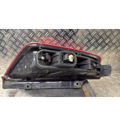 Feu arriere principal droit (feux) FIAT GRANDE PUNTO Photo n°4