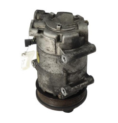 Compresseur clim FORD C-MAX 1