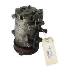 Compresseur clim FORD C-MAX 1 Photo n°4