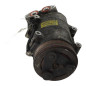 Compresseur clim FORD C-MAX 1