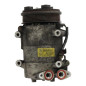 Compresseur clim FORD C-MAX 1