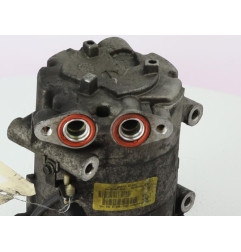 Compresseur clim FORD C-MAX 1 Photo n°8