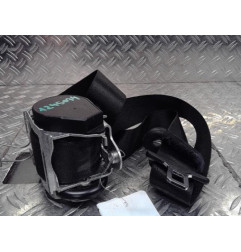 Ceinture avant droit FIAT GRANDE PUNTO Photo n°1