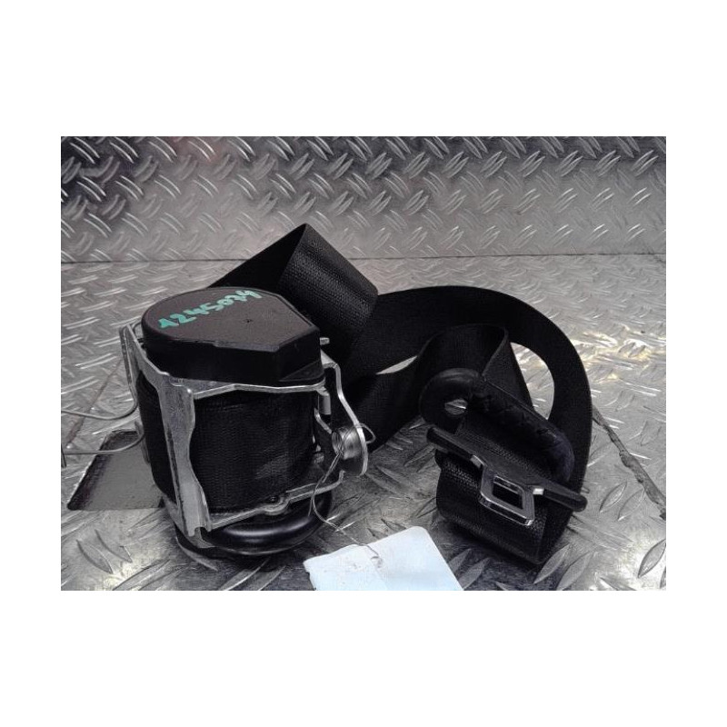 Ceinture avant droit FIAT GRANDE PUNTO