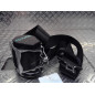 Ceinture avant droit FIAT GRANDE PUNTO