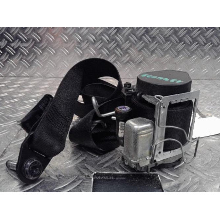 Ceinture avant droit FIAT GRANDE PUNTO