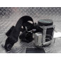 Ceinture avant droit FIAT GRANDE PUNTO