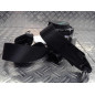Ceinture avant droit FIAT GRANDE PUNTO