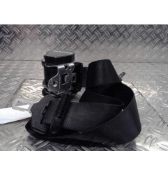 Ceinture avant droit FIAT GRANDE PUNTO Photo n°4