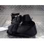 Ceinture avant droit FIAT GRANDE PUNTO