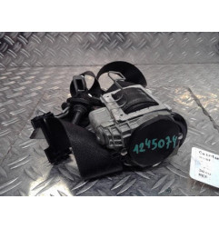 Ceinture avant gauche FIAT GRANDE PUNTO Photo n°1