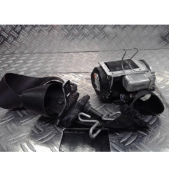 Ceinture avant gauche FIAT GRANDE PUNTO