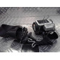 Ceinture avant gauche FIAT GRANDE PUNTO